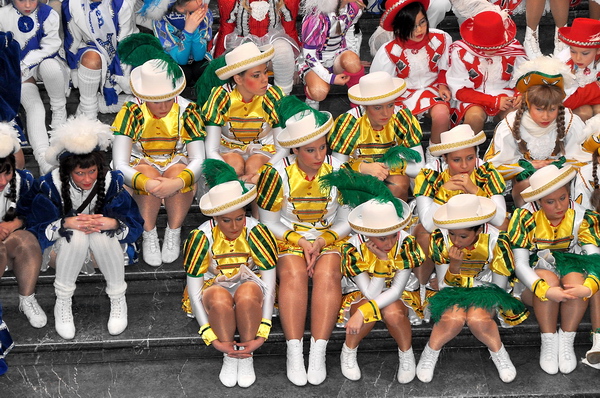 Prinzenproklamation   086.jpg